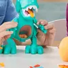 Play-Doh Crunchin T-Rex F1504